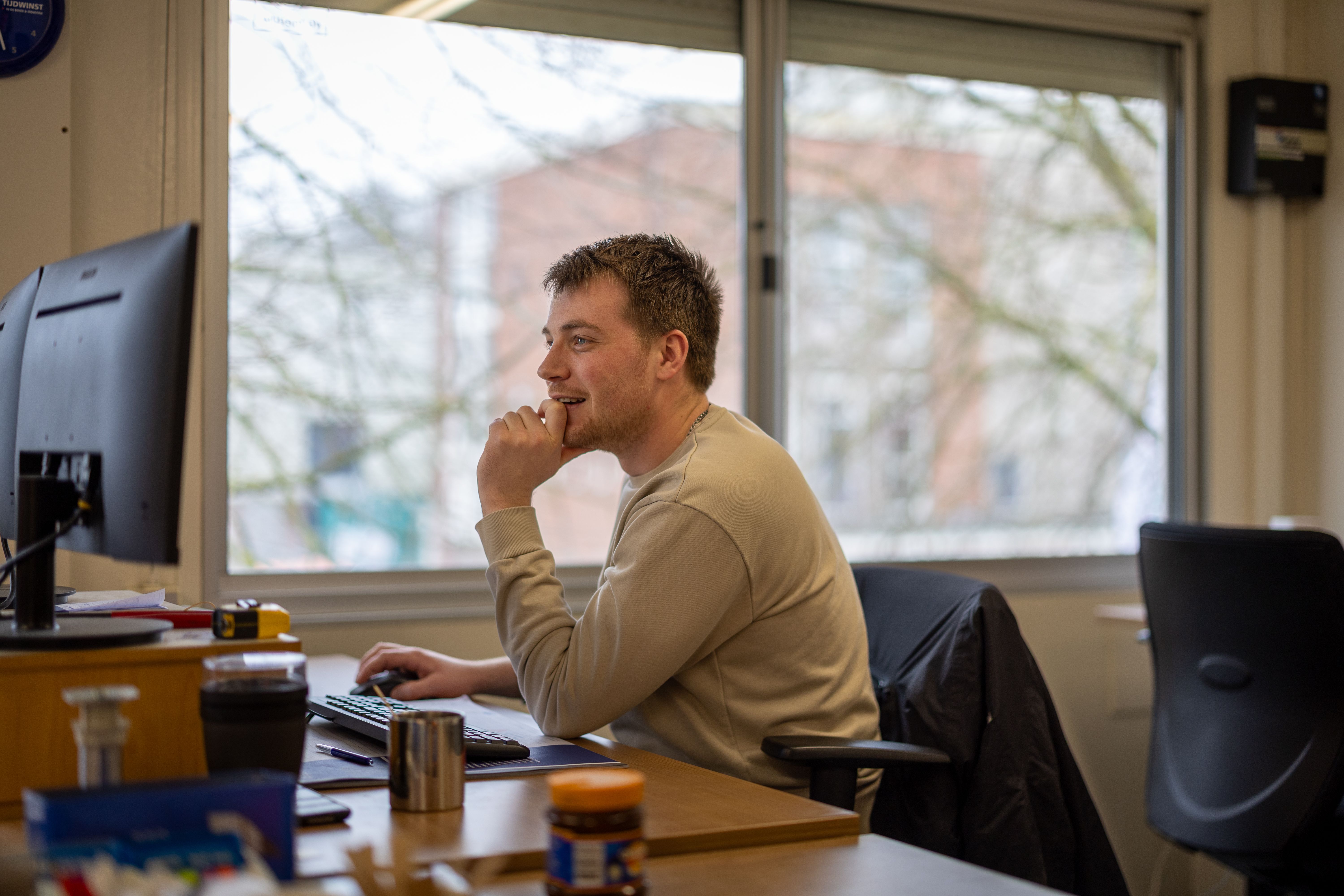 Storm Visual Solutions - 0E1A5490.jpg